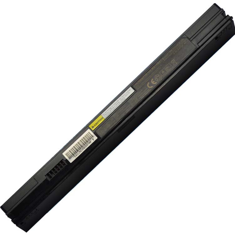 M810BAT-2 laptop battery