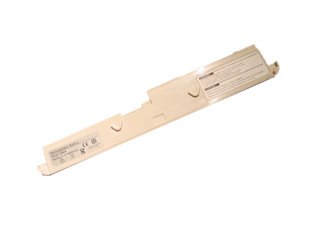 MB06 laptop battery