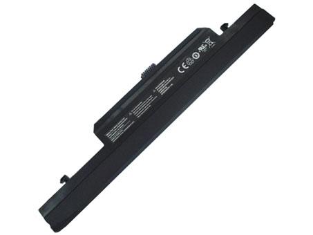 MB402-3S4400-S1B1 laptop battery
