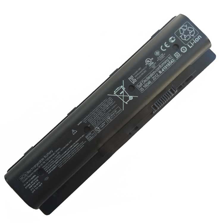 MC04 laptop battery