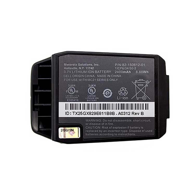 82-150612-01 laptop battery