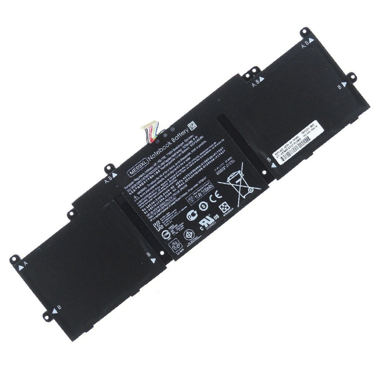 Stream 11-d010ca notebook battery