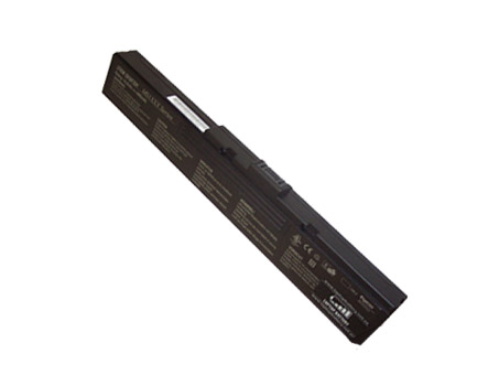 MS-1010 laptop battery
