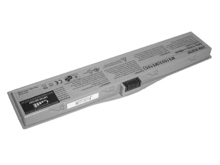 MS1003(M510C) notebook battery