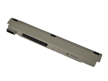 ADVENT 7066M notebook battery