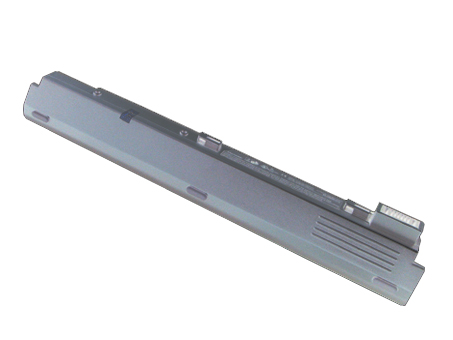 ADVENT 7066M notebook battery