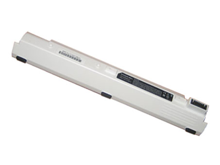 MS1012 laptop battery