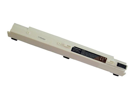 MS1013 laptop battery