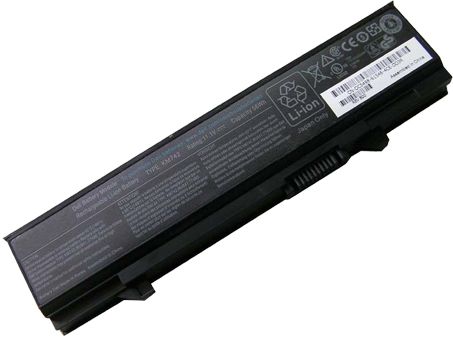 Dell LATITUDE E5400 laptop battery