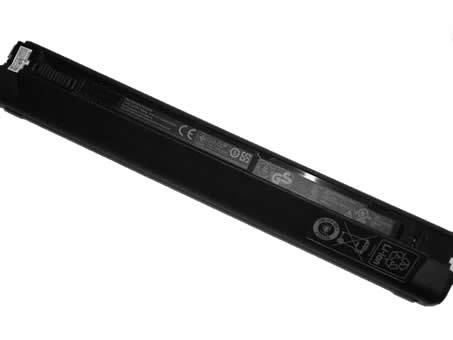 DELL Inspiron 13z notebook battery