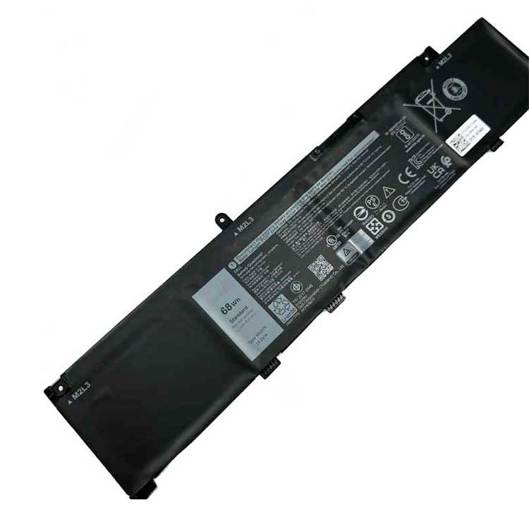 MV07R laptop battery