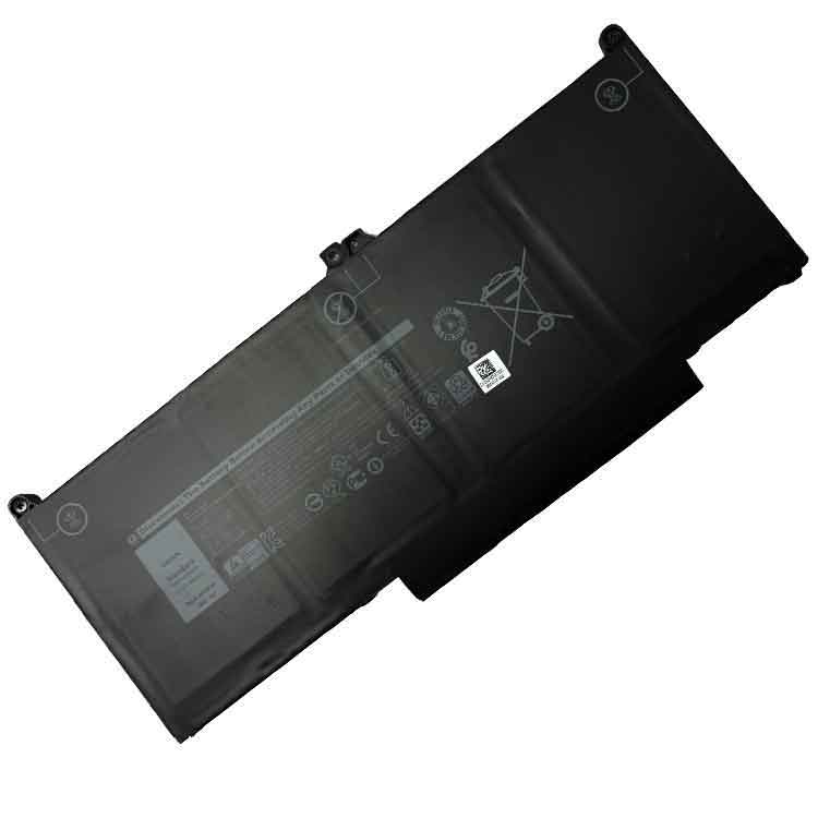 MXV9V laptop battery