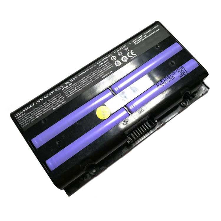 N150BAT-6 laptop battery