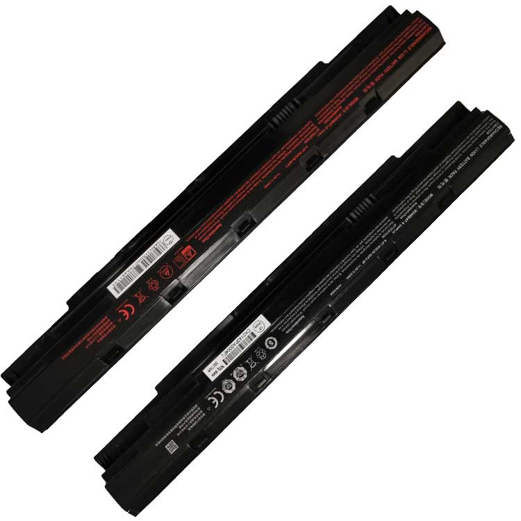 N240BAT-4 notebook battery