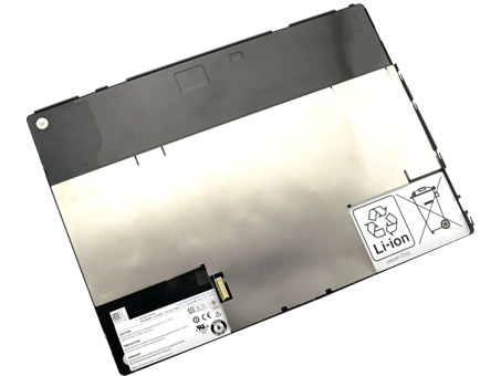 N572J laptop battery