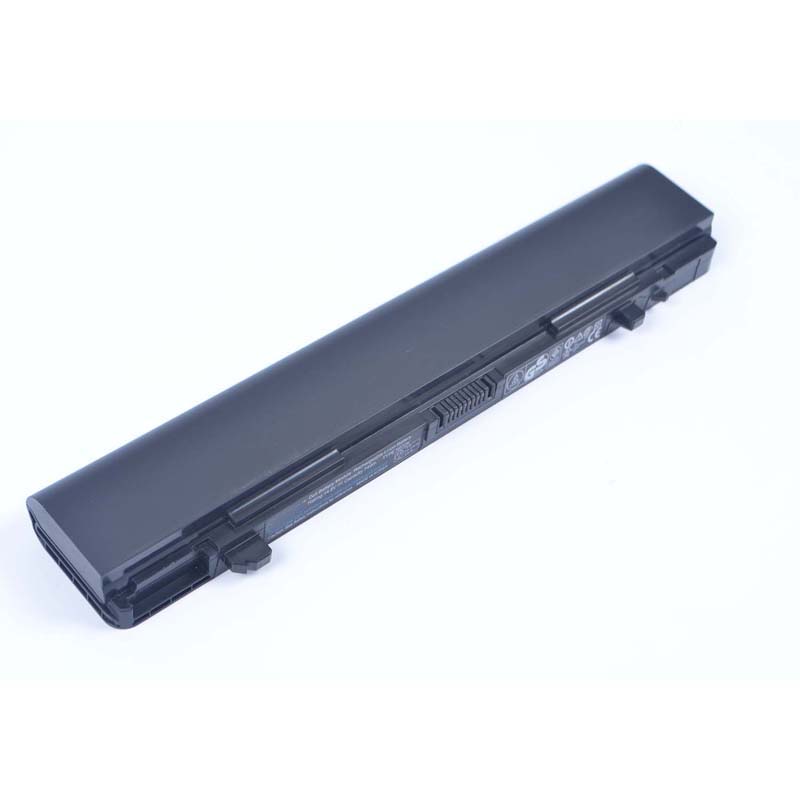 Dell STUDIO 14 laptop battery
