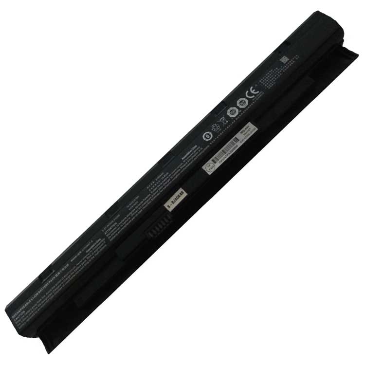 N750BAT-4 laptop battery
