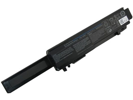 Dell STUDIO 17 laptop battery