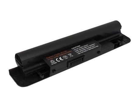 Dell VOSTRO 1220 laptop battery