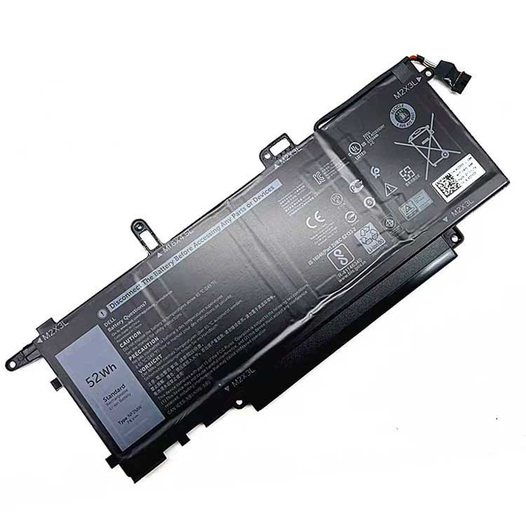 NF2MW laptop battery