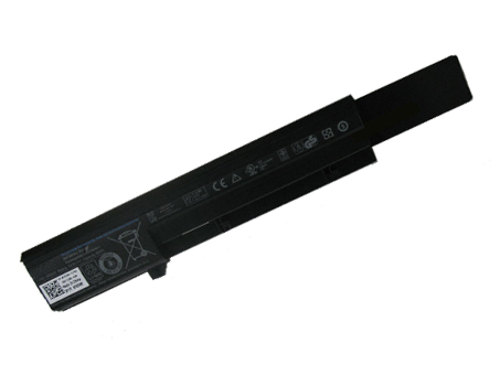 Dell VOSTRO 3300 laptop battery