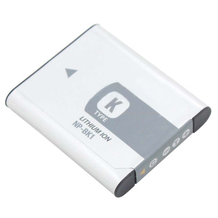 NP-BK1 laptop battery