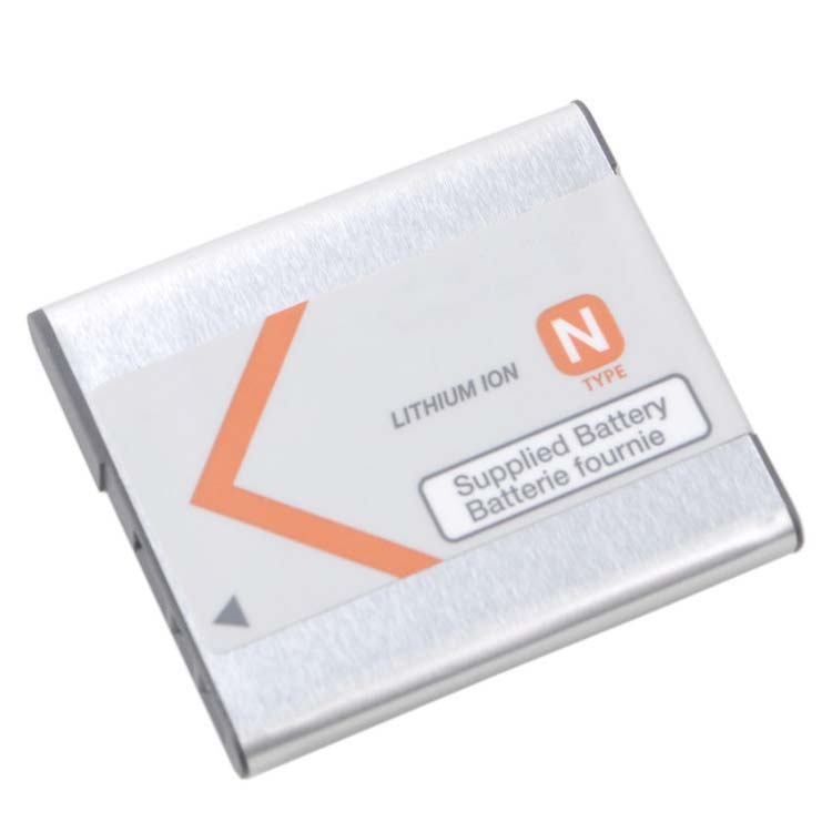 NP-BN laptop battery