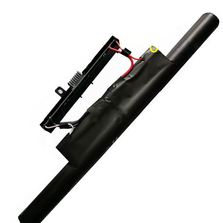 NTSN15XX-00-01-3S2P-0 notebook battery