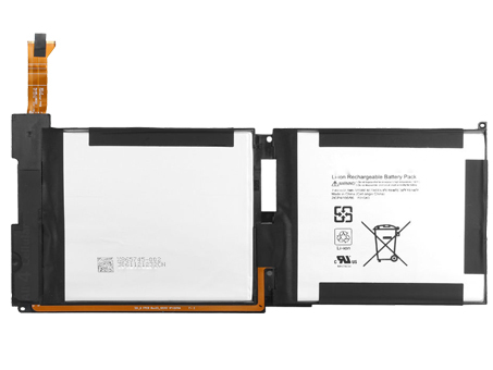P21GK3 laptop battery