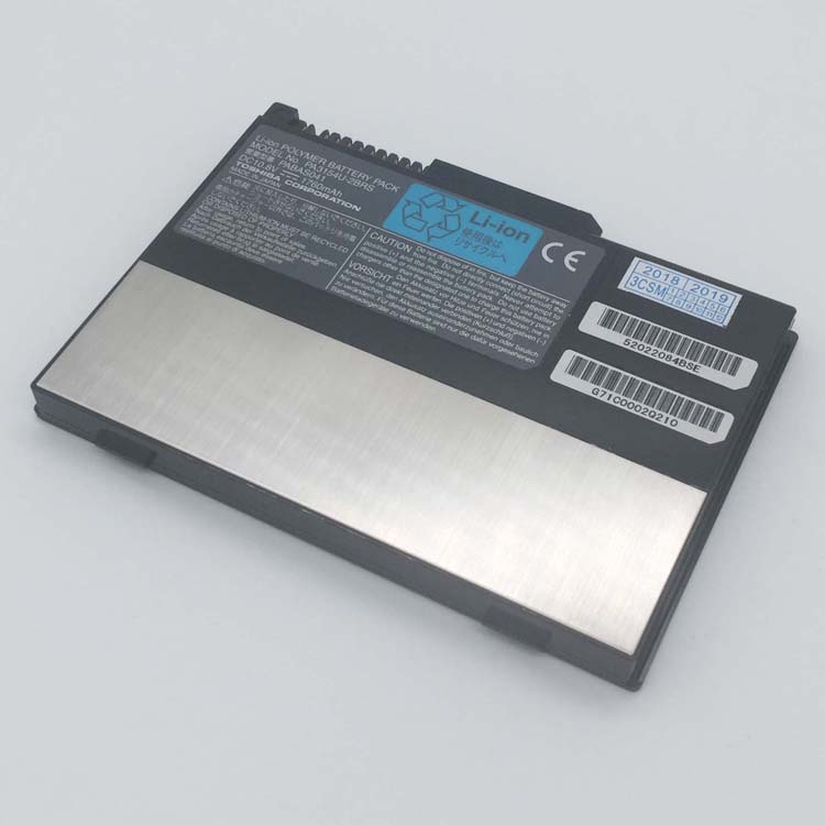 PA3154U-2BRS laptop battery