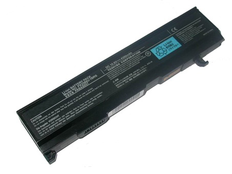 PA3399U-1BAS laptop battery