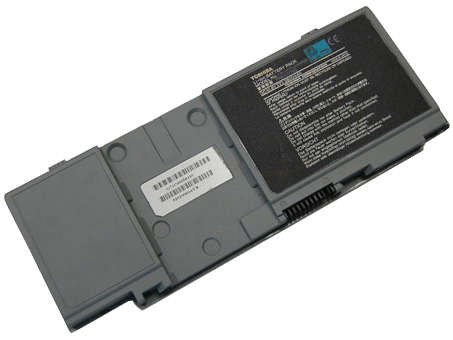 PA3444U-1BAS laptop battery