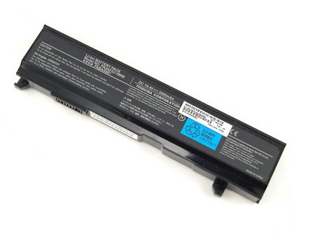 PA3451U-1BRS laptop battery