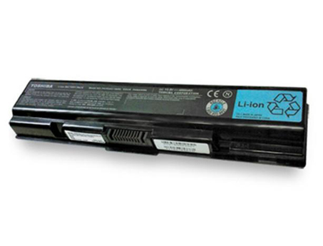 PA3534U-1BRS laptop battery