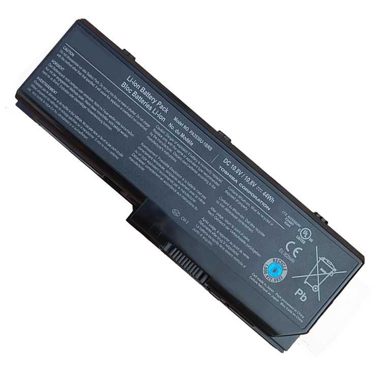 PA3536U-1BRS laptop battery