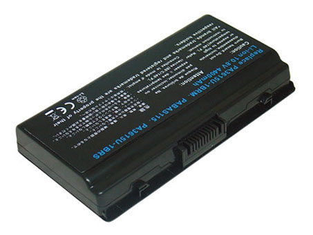 PA3615U-1BRM laptop battery