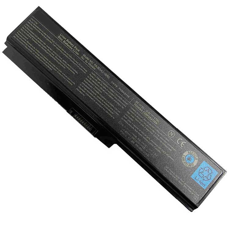 PA3634U-1BRS laptop battery