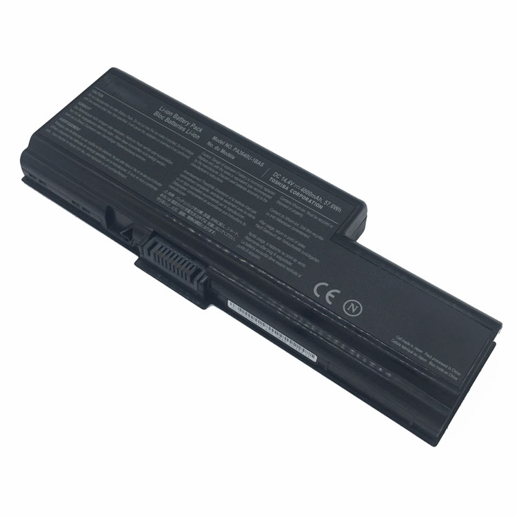 PA3640U-1BRS laptop battery