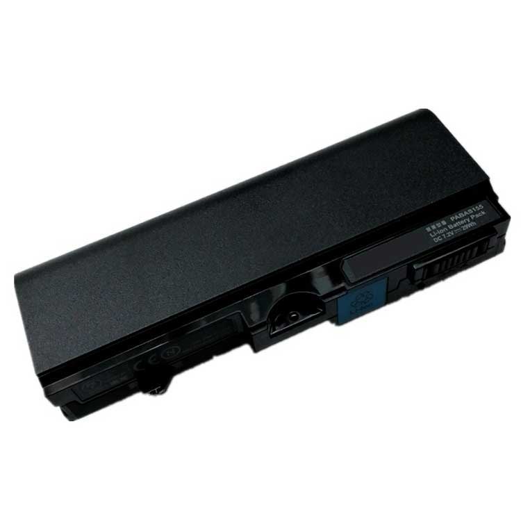 PA3689U-1BAS laptop battery
