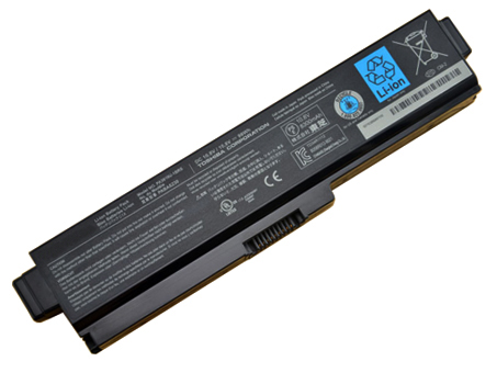 PA3819U-1BRS laptop battery