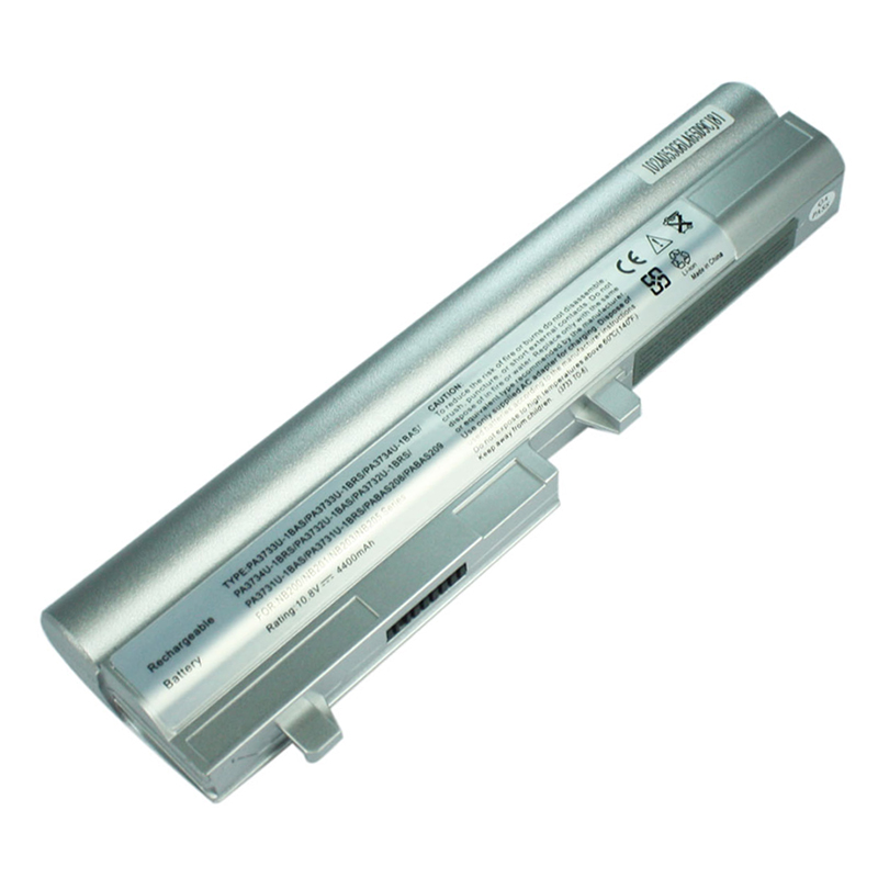 PA3731U-1BRS laptop battery