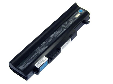 PA3781U-1BRS laptop battery