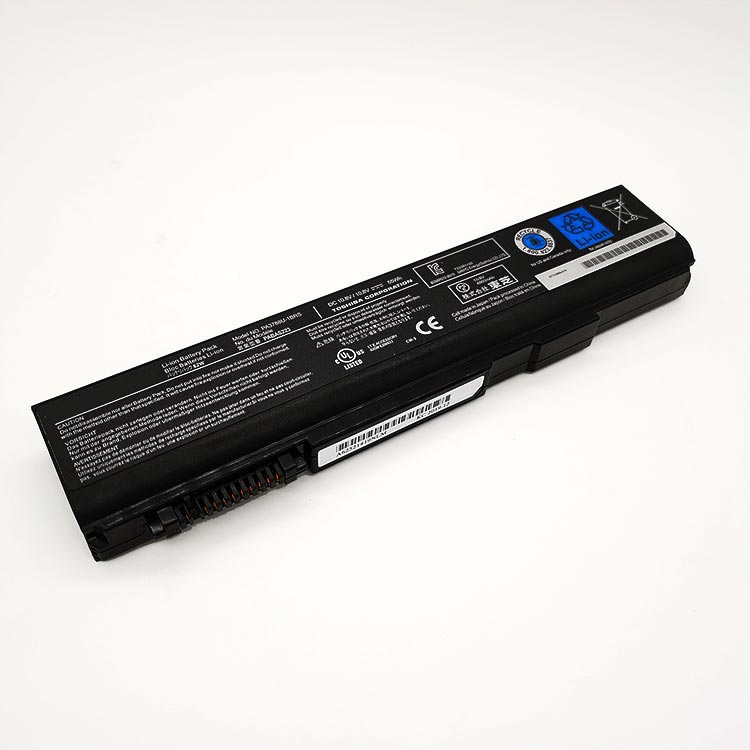 PA3786U-1BRS laptop battery