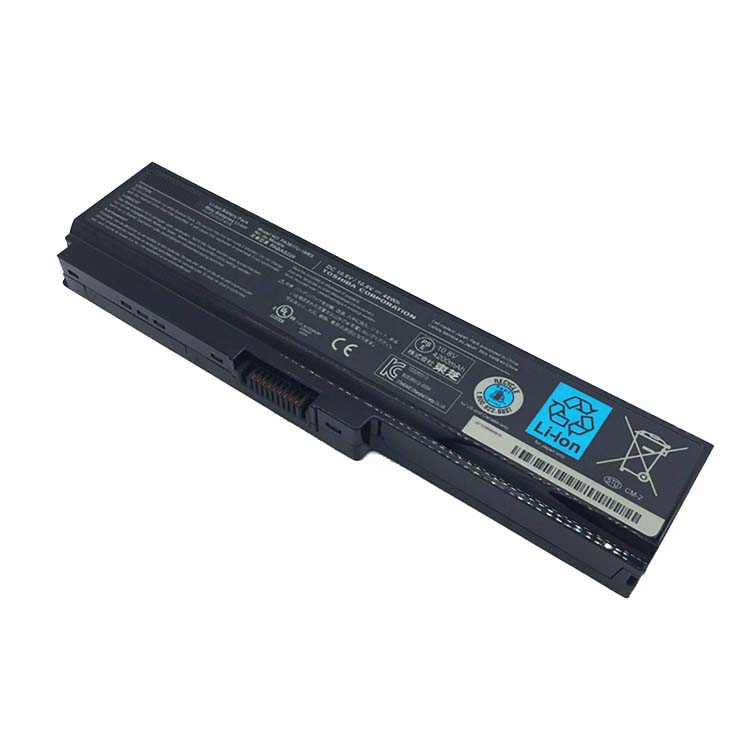 PA3817U-1BRS laptop battery