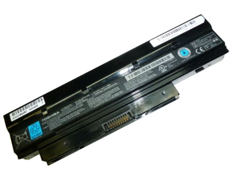 PA3820U-1BRS notebook battery