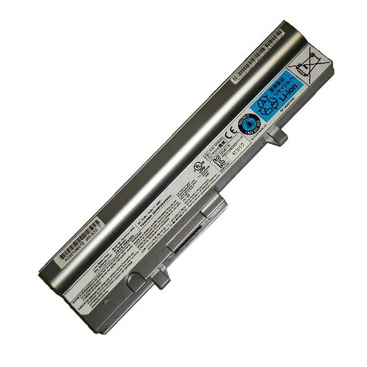 PA3837U-1BRS laptop battery