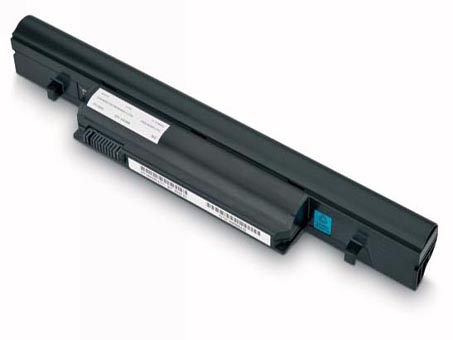 PA3904U-1BRS laptop battery