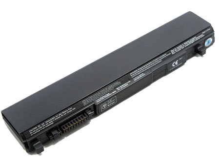 PA3929U-1BRS laptop battery