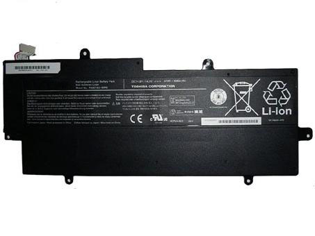 PA5013U-1BRS laptop battery