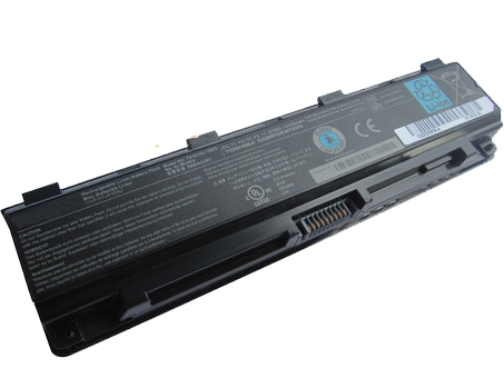 PA5023U-1BRS laptop battery
